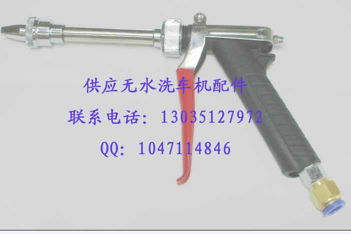 供应移动洗车机水泵隔膜高压泵直流洗车泵